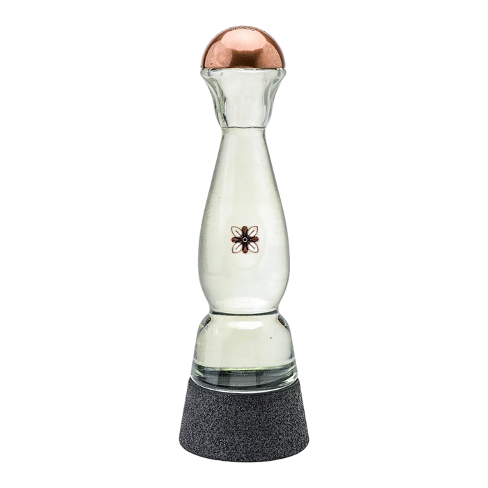 Clase Azul Tequila Blanco Ahumado