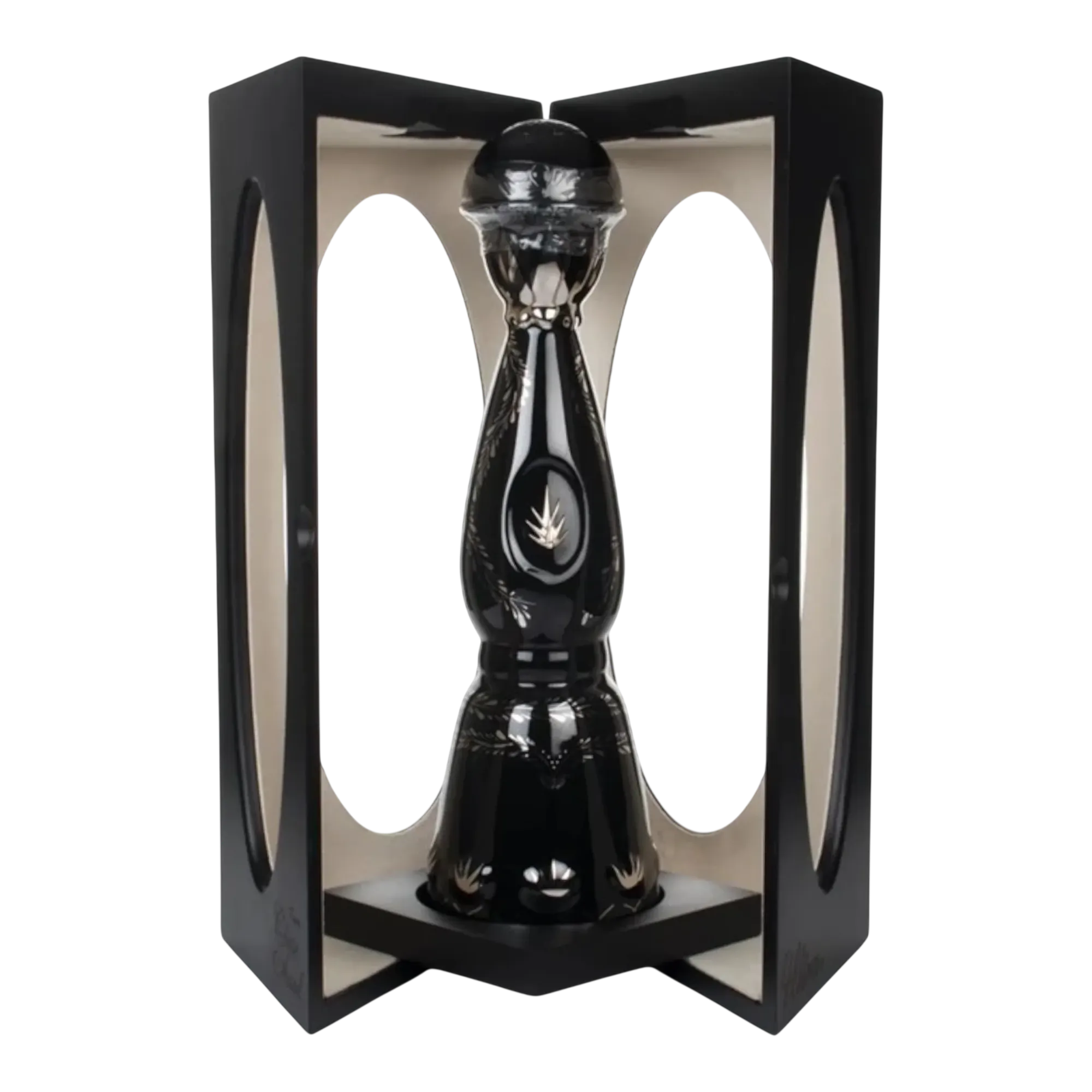 Clase Azul Ultra Extra Añejo Tequila