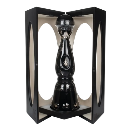 Clase Azul Ultra Extra Añejo Tequila
