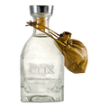 CLIX Vodka