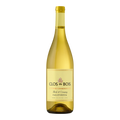 Clos du Bois Buttery Chardonnay