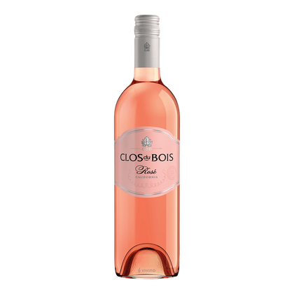 Clos du Bois Rosé