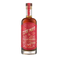 Clyde May’s Special Reserve Straight Bourbon Whiskey 110 Proof