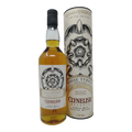 Clynelish Reserve Game of Thrones House Tyrell Highland Single Malt Scotch Whisky