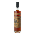 Cock of the Walk Proprietor’s Reserve Bourbon Whiskey