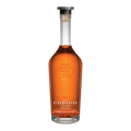 Código 1530 Añejo Tequila
