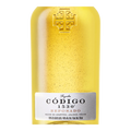 Código 1530 Reposado Tequila (1 L)