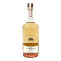 Código 1530 Rosa Blanco Tequila