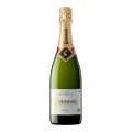 Codorníu Clásico Brut