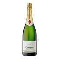Codorníu Zero Brut