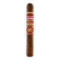 Cohiba Weller by Cohiba Limited Edition Cigars