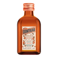 Cointreau Orange Liqueur