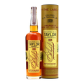 Colonel E.H. Taylor Jr. Amaranth Grain of the Gods Kentucky Straight Bourbon Whiskey
