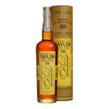 Colonel E.H. Taylor Jr. Barrel Proof Kentucky Straight Bourbon Whiskey