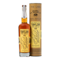 Colonel E.H. Taylor Jr. Barrel Proof Rye Whiskey