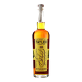 colonel e h taylor jr cured oak kentucky straight bourbon whiskey