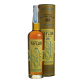 Colonel E.H. Taylor, Jr. Four Grain Bourbon Whiskey