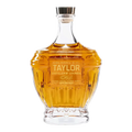 Colonel E.H. Taylor Jr. Limited Release Bourbon Whiskey