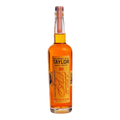 Colonel E.H. Taylor Jr. Single Barrel Kentucky Straight Bourbon Whiskey