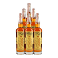 Colonel E.H. Taylor, Jr. Small Batch Bottled-in-Bond Bourbon Whiskey