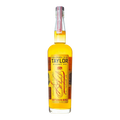 Colonel E.H. Taylor, Jr. Straight Rye Whiskey