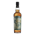Compass Box Art & Decadence Blended Scotch Whisky