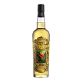 Compass Box Canvas Blended Malt Scotch Whisky