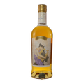 Compass Box Delos Blended Scotch Whisky