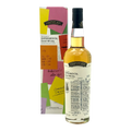 Compass Box Experimental Grain Whisky