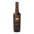 Compass Box Flaming Heart Blended Malt Scotch Whisky