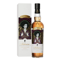 Compass Box Hedonism Blended Grain Scotch Whisky