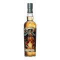 Compass Box Juveniles Blended Malt Scotch Whisky