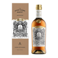 Compass Box Metropolis Blended Scotch Whisky