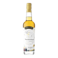 Compass Box Phenomenology Blended Malt Scotch Whisky