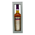 Compass Box Rogues’ Banquet Limited Edition Blended Scotch Whisky