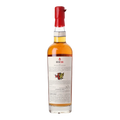 Compass Box The Double Single Blended Scotch Whisky