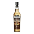 Compass Box The Peat Monster Blended Malt Scotch Whisky