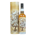 Compass Box The Spice Tree Blended Malt Scotch Whisky