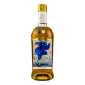 Compass Box Ultramarine Blended Scotch Whisky