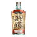 Compass Box Vellichor Blended Scotch Whisky