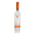 Compoveda Blanco Tequila