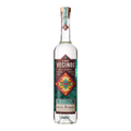 Comunidad No. 1 Bramaderos Agave Spirit