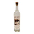 Comunidad No. 8 Bramaderos Agave Spirit