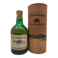 Connemara 12 Year Old Peated Single Malt Irish Whiskey