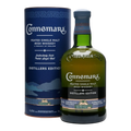Connemara Original Peated Single Malt Irish Whiskey