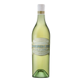 Conundrum White Blend