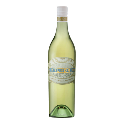 Conundrum White Blend
