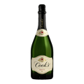 Cook's Brut 4 Pack