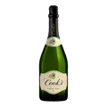 Cook's Extra Dry 4 Pack