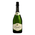 Cook's Extra Dry